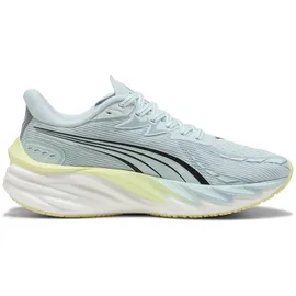 Puma Velocity Nitro 4 Damen Sea Glass / Gold Moon 41