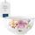Villeroy & Boch Mariefleur Basic French-Bol
