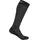 Dynafit Tour Warm Merino Socken 1 / Schwarz/Orange 35-38