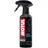 Motul Insektenentferner E7 2 St. 500 ml