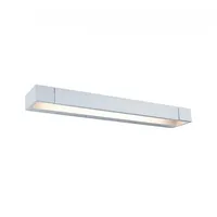 Paulmann 71207 LED 3Stepdim 17W Alu matt