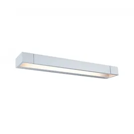 Paulmann 71207 LED 3Stepdim 17W Alu matt