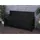 MCW F39-3 164 x 87 x 57 cm Schwarz