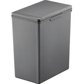 Eko Morandi 20 l Grau