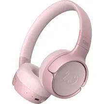 Fresh 'n Rebel Code Fuse Smokey Pink
