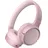 Smokey Pink