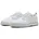 2 PUMA white/ash gray/feather gray 44