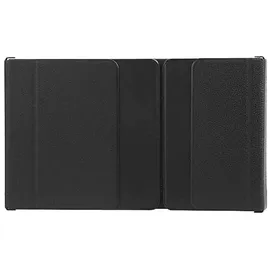 Samsung Foldable Bluetooth with Touchpad Tastatur für Samsung Schwarz