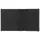 Samsung Foldable Bluetooth with Touchpad Tastatur für Samsung Schwarz