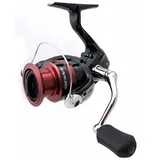 shimano fishing reels Shimano Sienna FG