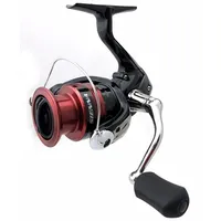 shimano fishing reels Shimano Sienna FG