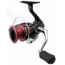shimano fishing reels Shimano Sienna FG