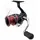 shimano fishing reels Shimano Sienna FG