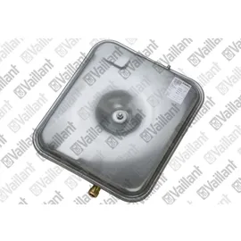 Vaillant Ausdehnungsgefäß 12 L 181022
