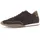 Gabor Sneaker Low Damen Braun 38
