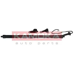 Kamoka Elektromotor, Heckklappe [Hersteller-Nr. 7094085] für Lexus