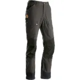 Husqvarna Xplorer Herren Freizeithose / L