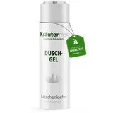 kräutermax - naturheilmittel seit 1890 Duschgel Latschenkiefer