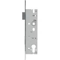 ABUS Einsteckschloss ESR PZ LR Z 35 92 24