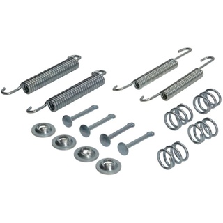 Quick Brake Zubehörsatz, Feststellbremsbacken 105-0893