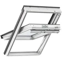 Velux Schwingfenster GGU FK06 006621 Elektro Energie Plus