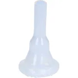 Büttner-Frank Urinalkondom Silikon 25 mm