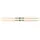 ProMark 5A The Natural - Hickory - Wood Tip (TXR5AW) - Drumsticks