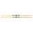 ProMark 5A The Natural - Hickory - Wood Tip (TXR5AW) - Drumsticks