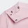adidas SPORTSWEAR I BL T-SET 160 JC9639 62 - Clpink/White - 62