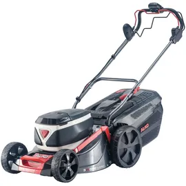 AL-KO 46.2 Li SP-W Comfort inkl. 2 x 4,0 Ah