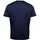 lotto Rundhalsshirt Blau XL