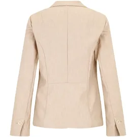 Betty Barclay »Blazer-Jacke langarm grün