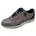 Sneaker 44
