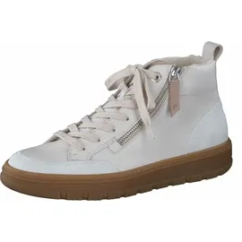 Paul Green 5289 Damen Weite E Offwhite 36