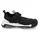 Dockers by Gerli Slipper für Jungen, schwarz, Größe 31 EU