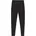 Damen Tights W s FARIBAA M