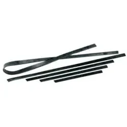 Wischergummi hart 35cm UNGER RR35H /  330020410