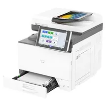Ricoh IM C300