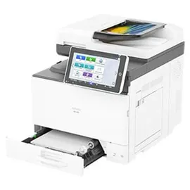 Ricoh IM C300