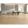 Classen Designboden Fliese HydroClick mit Trittschalldämmung beige