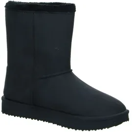 Bockstiegel Vanessa Damen Schwarz 37