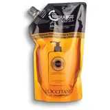L'Occitane Shea Flüssigseife Verbene 500 ml