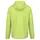 Head Racket Hoodie Petrol 140