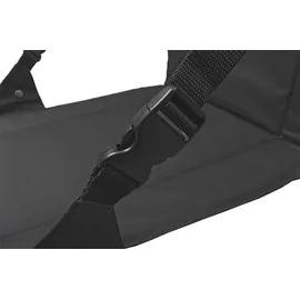 Relags Klappstuhl Travelchair Trail (591201)