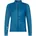 Sportjacke marine M