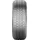 Viking FourTech Plus 175/65 R15 84H