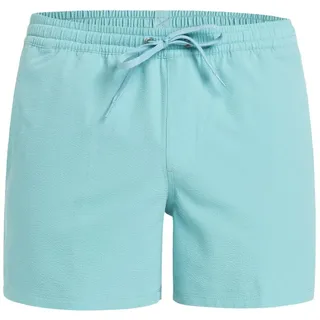 QUIKSILVER Everyday Flex Volley 15" Boardshorts ́ Mann