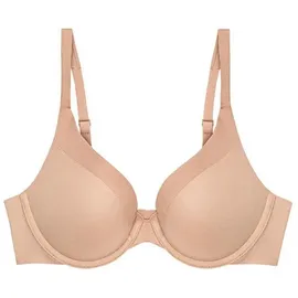 Triumph Body Make-Up Soft Touch BH Bügel