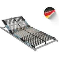 Beco Royal Trio K Kopfteil verstellbar 80 x 200