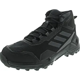 Adidas Eastrail 2.0 Mid RAIN.RDY Herren Core Black / Carbon / Grey Five 44